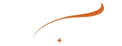 Whisper Heating & Cooling